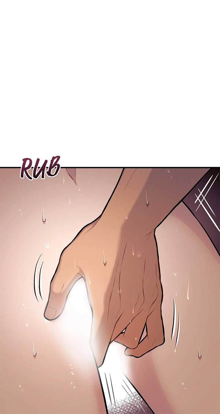 The Secret Bedroom of a Dejected Royal Daughter Chapter 87 32